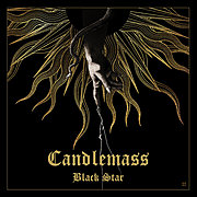 CANDLEMASS chystají nové EP