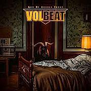 VOLBEAT mají nový videoklip