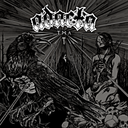 ADACTA – "Tma" vychází v reedici u PHR Records