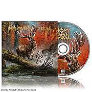 HEAVEN SHALL BURN mají nový videoklip 