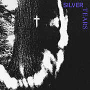 SILVER TEARS mají nový videoklip 