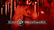 Ponorte sa do mrazivej atmosféry – OHEN prináša videoklip ku skladbe 'Edge of Nightmares'!