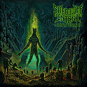 SHADOW OF INTENT mají nový videoklip 