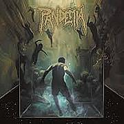 PANDEMIA chystají nové album