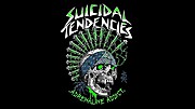 SUICIDAL TENDENCIES zveřejnili novou skladbu