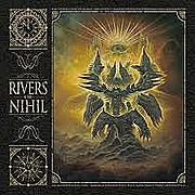 RIVERS OF NIHIL mají nový videoklip 