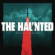 THE HAUNTED mají nový videoklip