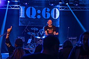 Punkoví IQ:60 mají nový videoklip