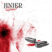 JINJER mají nový videoklip