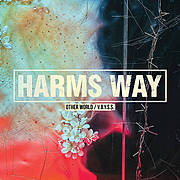 HARM´S WAY mají nový videoklip