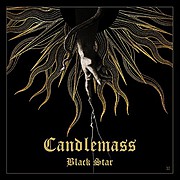 CANDLEMASS nahráli cover BLACK SABBAT