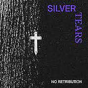 SILVER TEARS mají nový videoklip