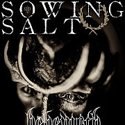 BEHEMOTH mají nový videoklip