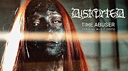 DISTORTED mají nový videoklip