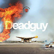 DEADGUY zveřejnili nový videoklip