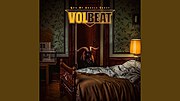 VOLBEAT mají nový videoklip