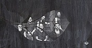 KAYO DOT na podzim představí v Praze své nové album
