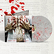 FRONTSIDE zveřejnili nové video