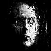 Jerry Cantrell z ALICE IN CHAINS má nový klip