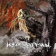 HEAVEN SHALL BURN mají nový videoklip