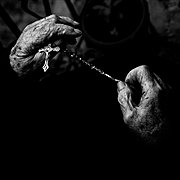 BEHEADED mají nový videoklip