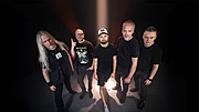 MAD FREQUENCY zveřejnili nový videoklip