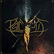 PSYCROPTIC mají nový videoklip