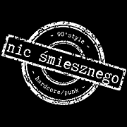 NIC ŚMIESZNEGO zveřejnili nový videoklip