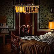 VOLBEAT mají nový videoklip