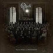 OPETH mají nové video