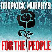 DROPKICK MURPHYS zveřejnili nový videoklip