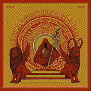 LVMEN chystají nové album "Amen"