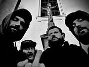 FORCE OF HELL – nové album "Destructive Vengeance"