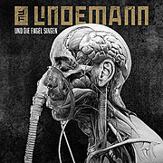 Till Lindemann má nový videoklip