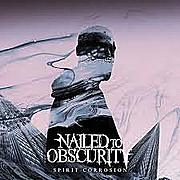 NAILED TO OBSCURITY mají nový videoklip