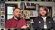 Sklizeň (BCTV) #62 – INNOXIA CORPORA, NAČEVA, MASSOLA, PLANETY, KAVIAR KAVALIER, WAYD – 6/2025 [BCTV – LXII]