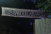 Festa De La Pohoda představuje kapely pro rok 2025