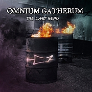 OMNIUM GATHERUM mají nový videoklip