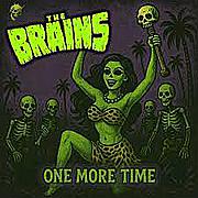 THE BRAINS mají nový videoklip