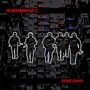 HUMAN IMPACT zveřejnili nový videoklip