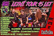 Klip SEPTIC PEOPLE s Jaroslavem Pleslem v hlavní roli