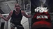 CLAWFINGER zveřejnili nový videoklip 