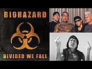BIOHAZARD se vrací v původní sestavě a chstají album