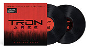 NINE INCH NAILS vydají v září nové album