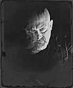 Alesh A.D. rozezněl RAVENOIR pátým albem „Deadreams“