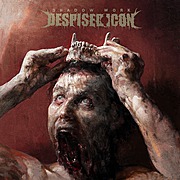 DESPISED ICON zveřejnili nový videoklip 