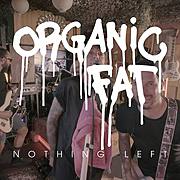 ORGANIC FAT mají nový videoklip 