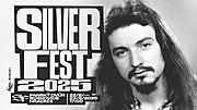 Silver Fest 2025