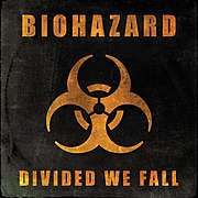BIOHAZARD zveřejnili nový videoklip