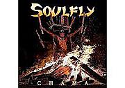 SOULFLY chystají nové album